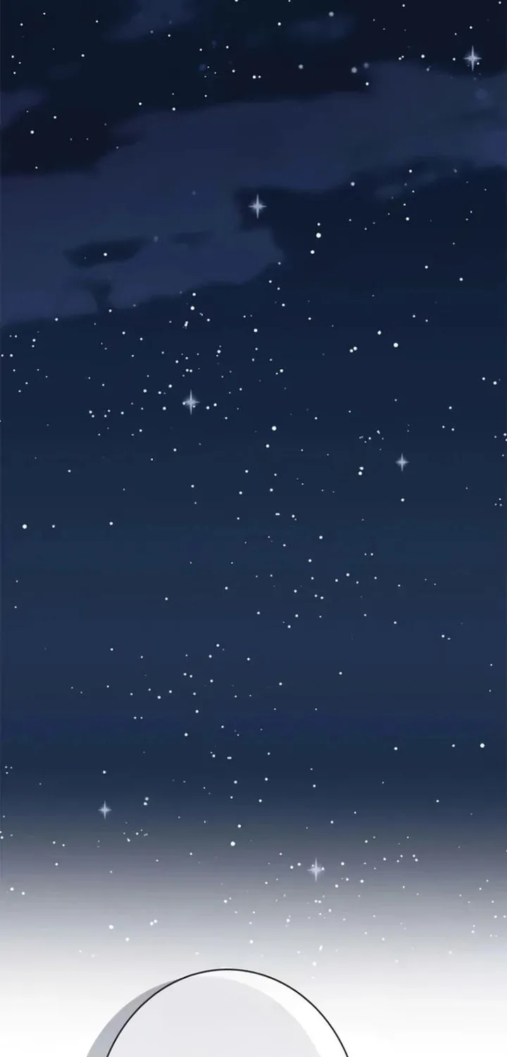 Run Away, From Me Chapter 6 page 123 - 