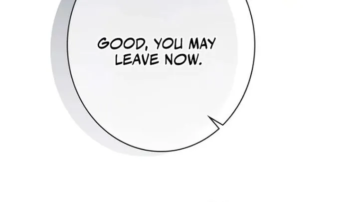 Run Away, From Me Chapter 6 page 124 - 