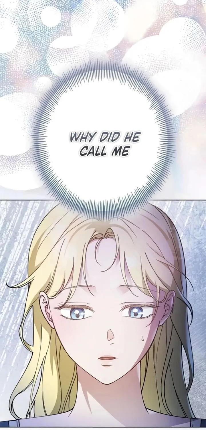 Run Away, From Me Chapter 6 page 126 - 