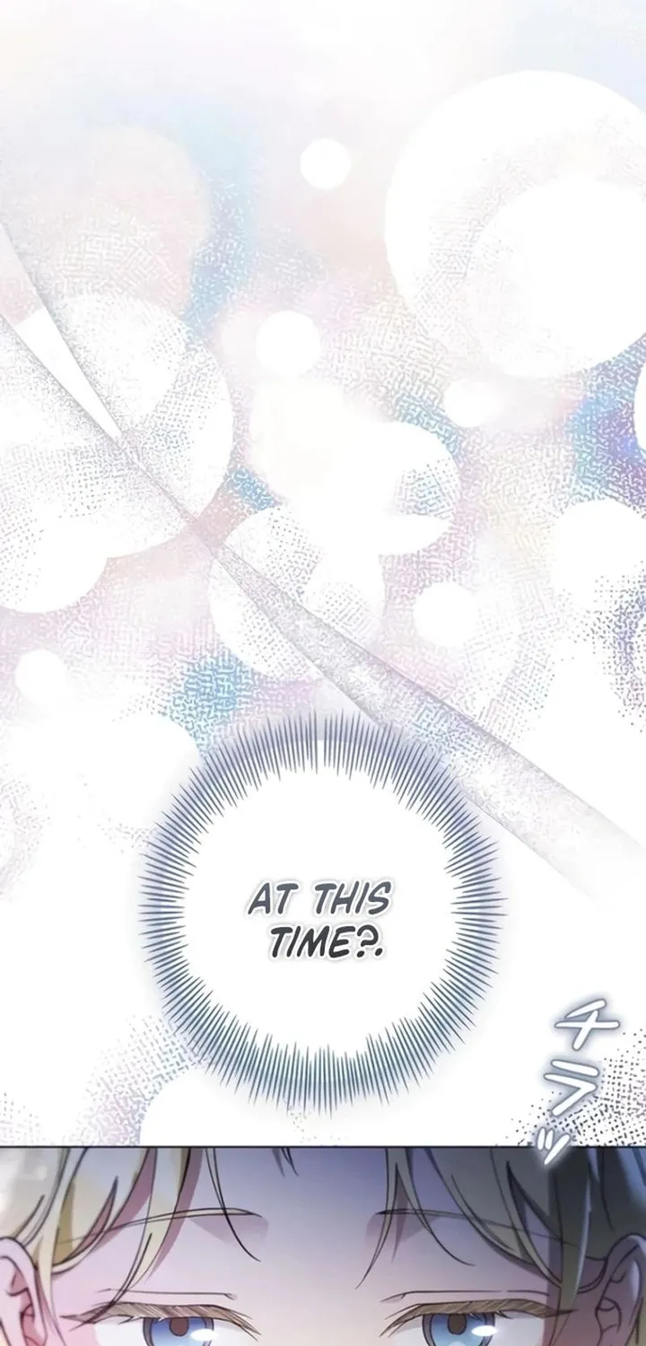 Run Away, From Me Chapter 6 page 127 - 