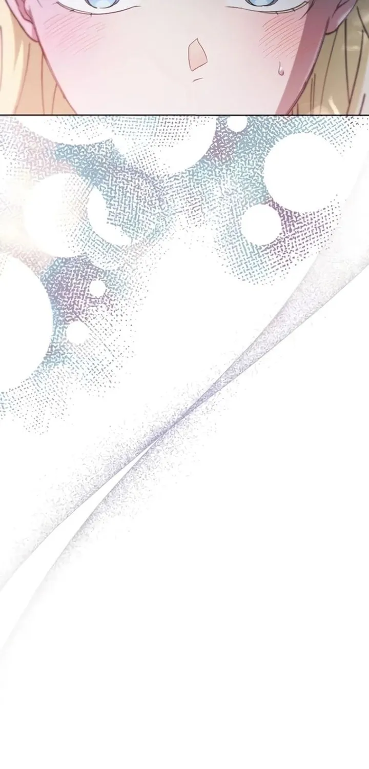 Run Away, From Me Chapter 6 page 128 - 