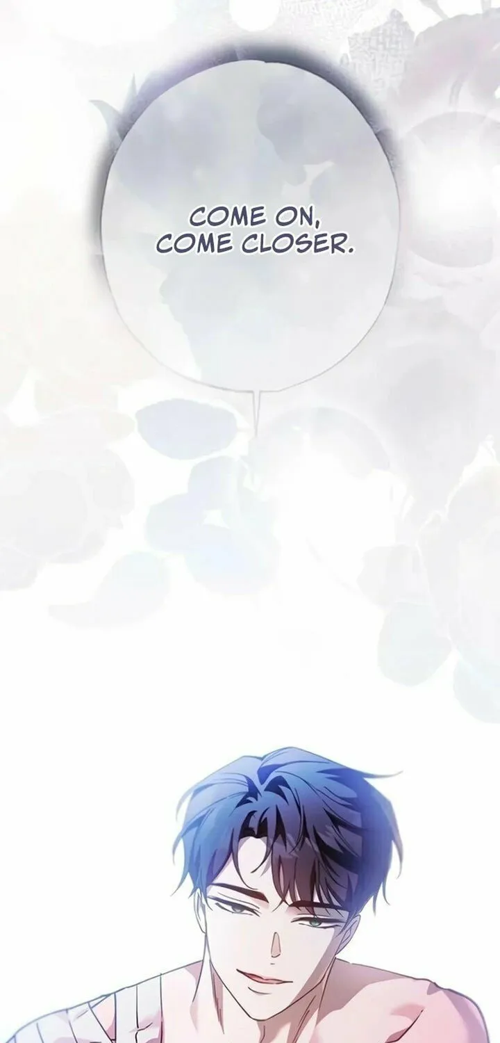 Run Away, From Me Chapter 6 page 131 - 