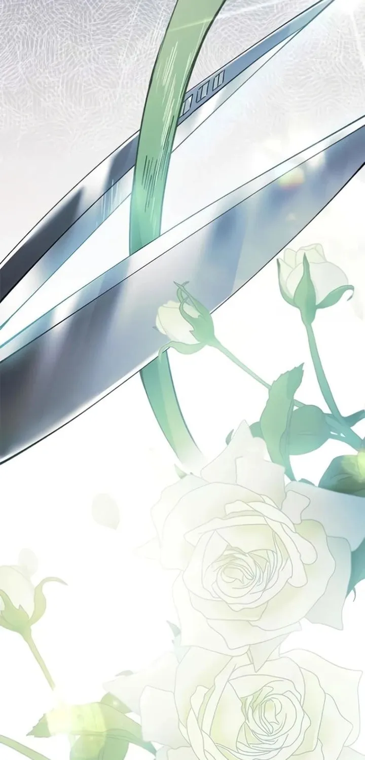 Run Away, From Me Chapter 6 page 3 - 