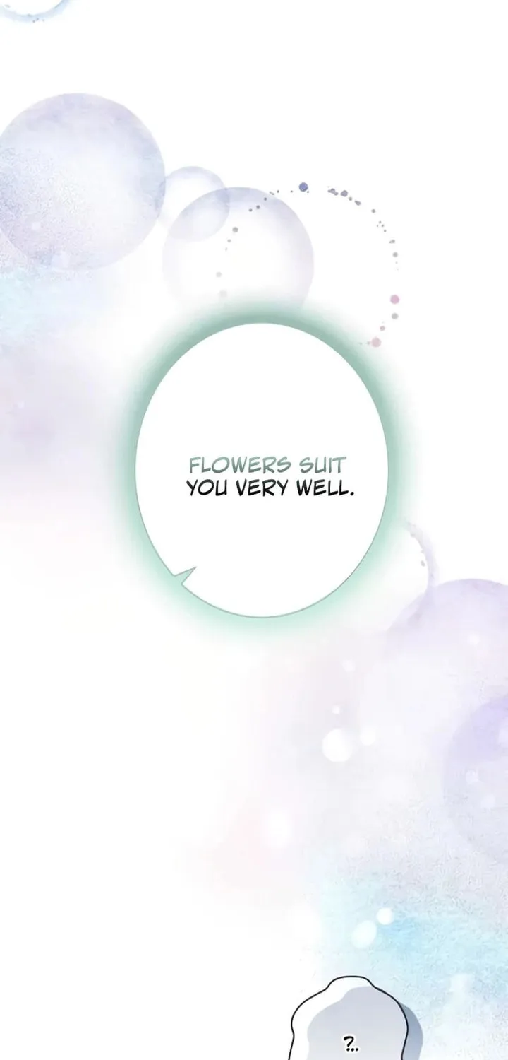 Run Away, From Me Chapter 6 page 21 - 
