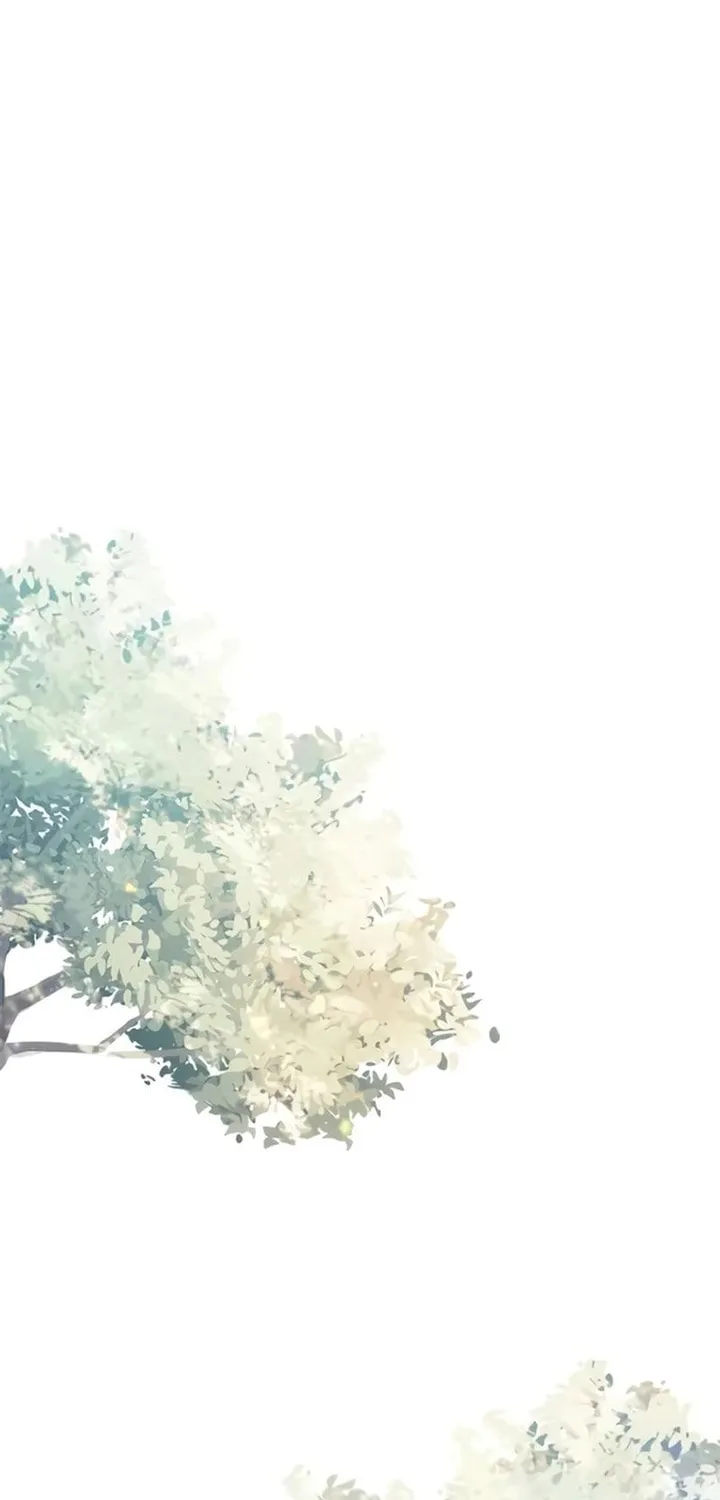 Run Away, From Me Chapter 6 page 23 - 