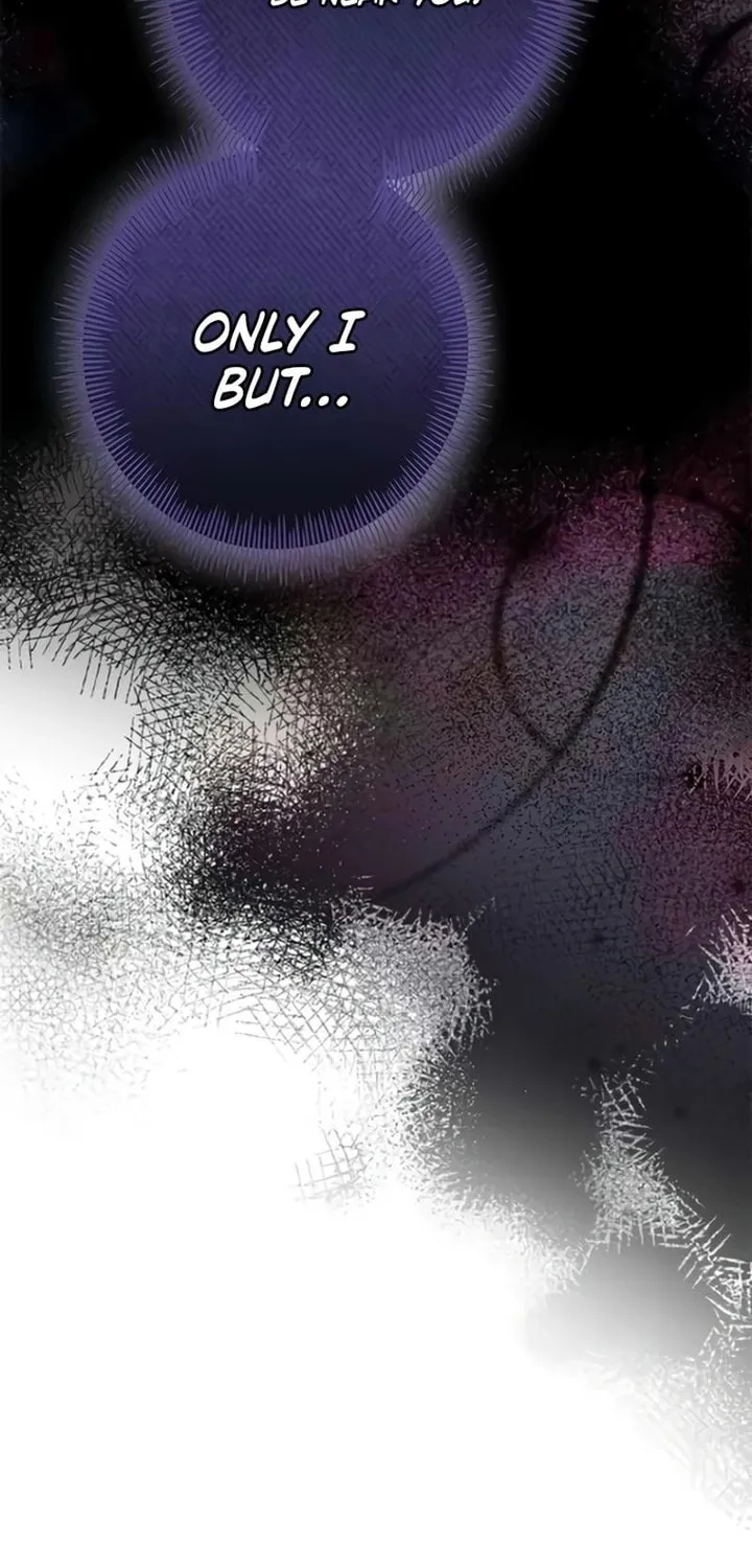 Run Away, From Me Chapter 6 page 32 - 
