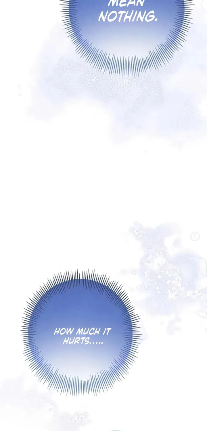 Run Away, From Me Chapter 6 page 35 - 