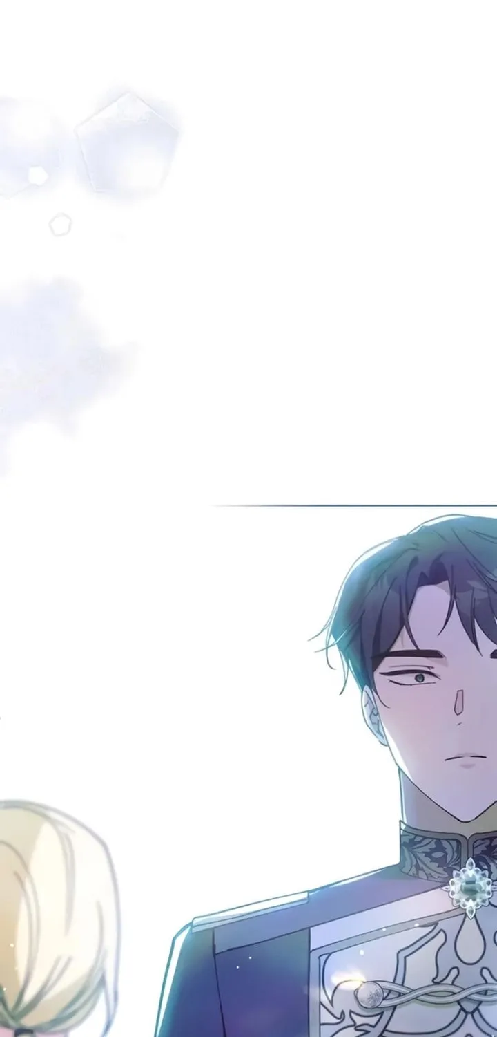 Run Away, From Me Chapter 6 page 38 - 