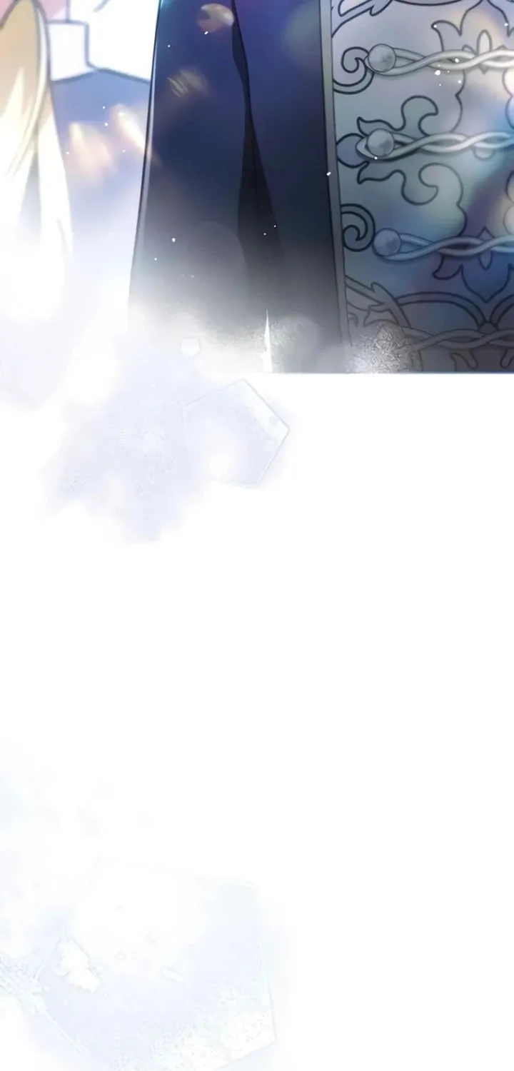 Run Away, From Me Chapter 6 page 39 - 