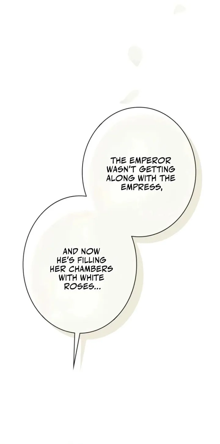 Run Away, From Me Chapter 6 page 6 - 
