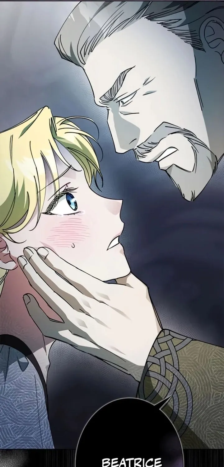 Run Away, From Me Chapter 6 page 67 - 