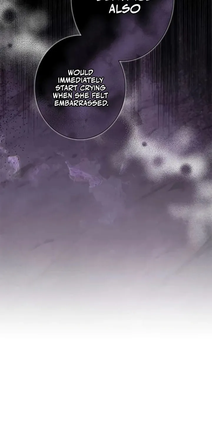 Run Away, From Me Chapter 6 page 68 - 