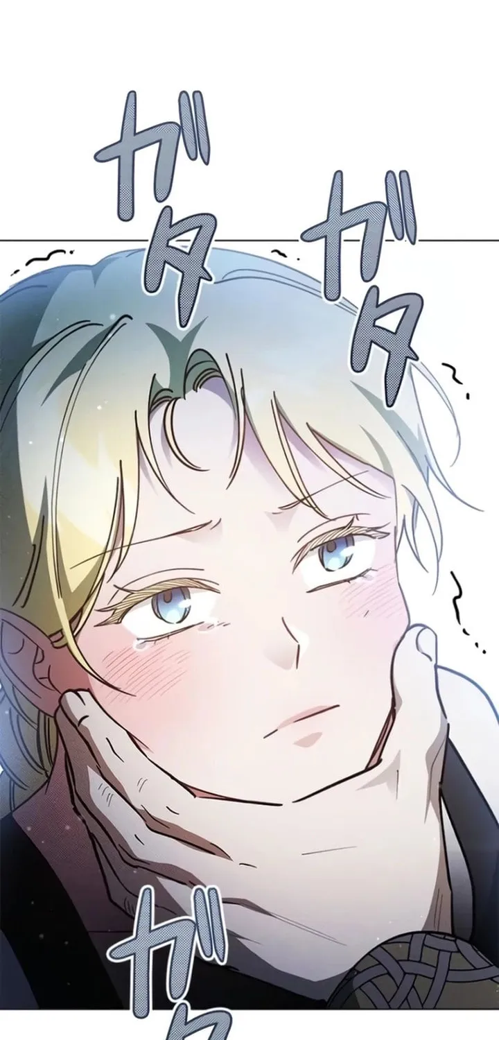 Run Away, From Me Chapter 6 page 69 - 