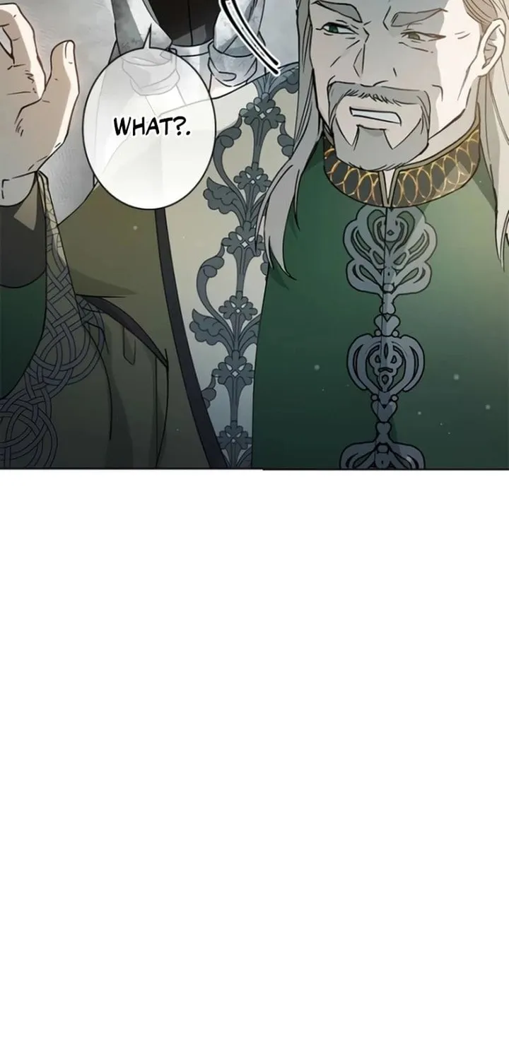 Run Away, From Me Chapter 6 page 76 - 