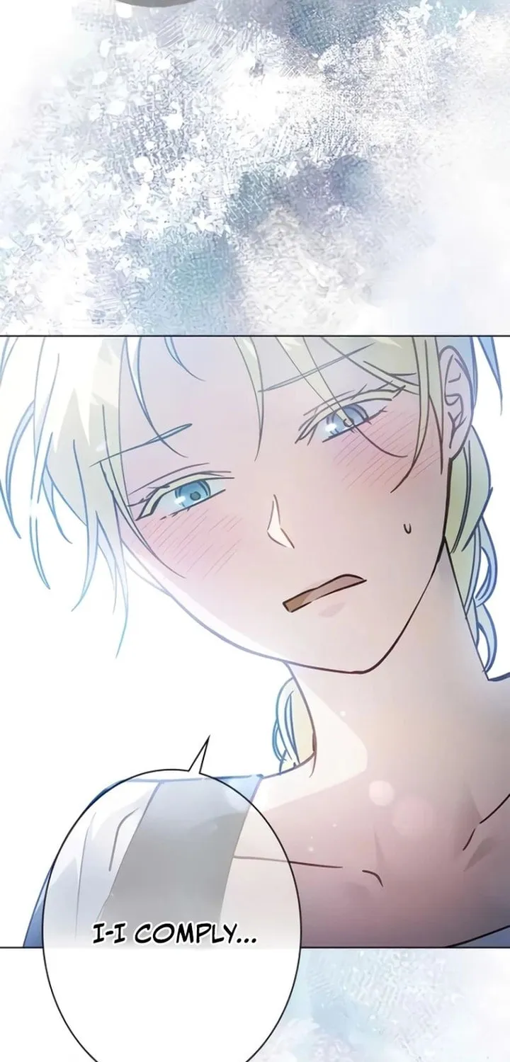 Run Away, From Me Chapter 6 page 79 - 