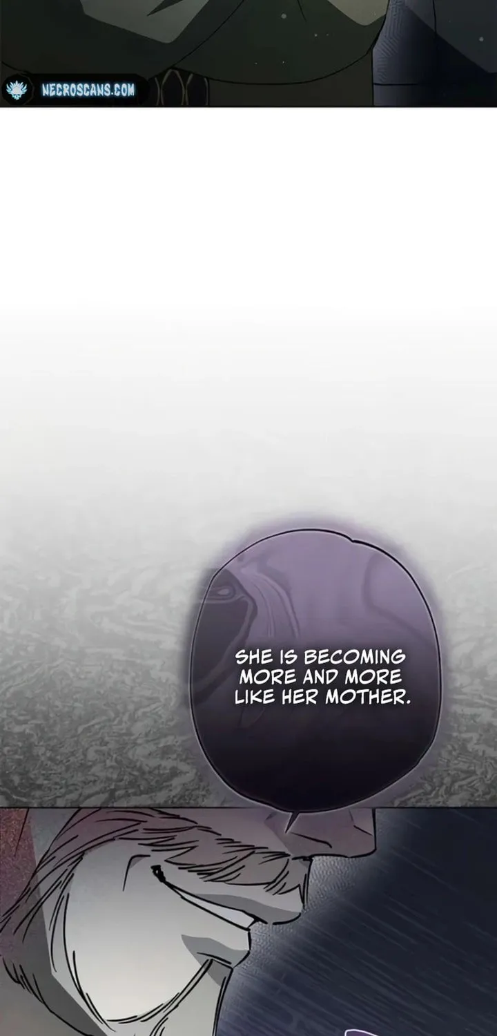 Run Away, From Me Chapter 6 page 83 - 