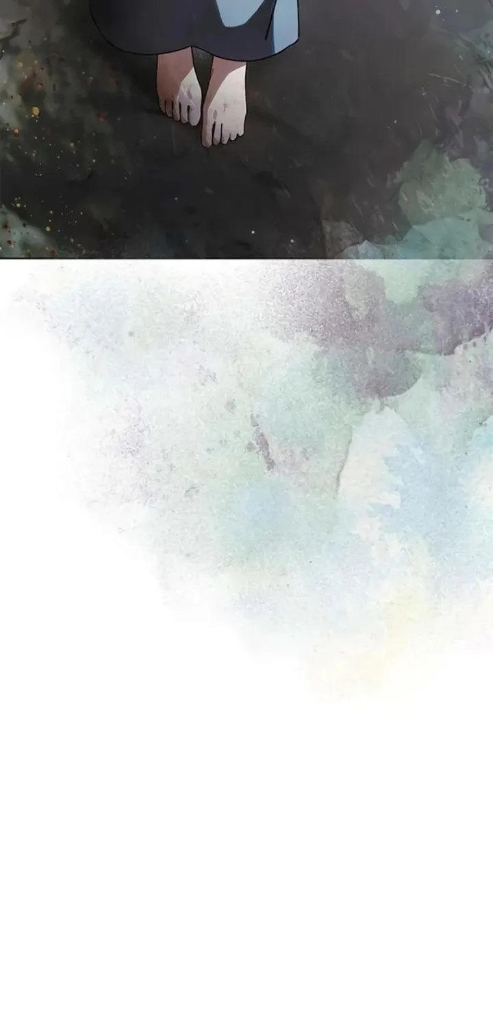 Run Away, From Me Chapter 6 page 94 - 