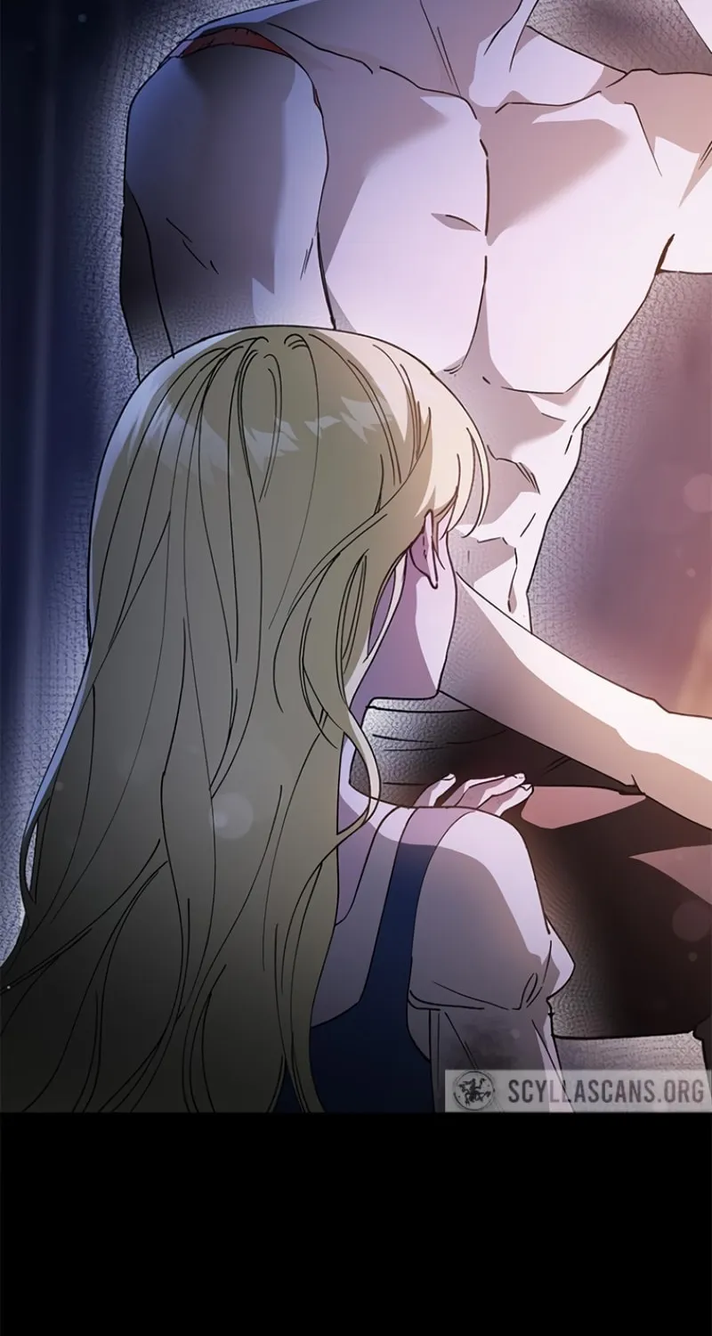 Run Away, From Me Chapter 7 page 101 - 