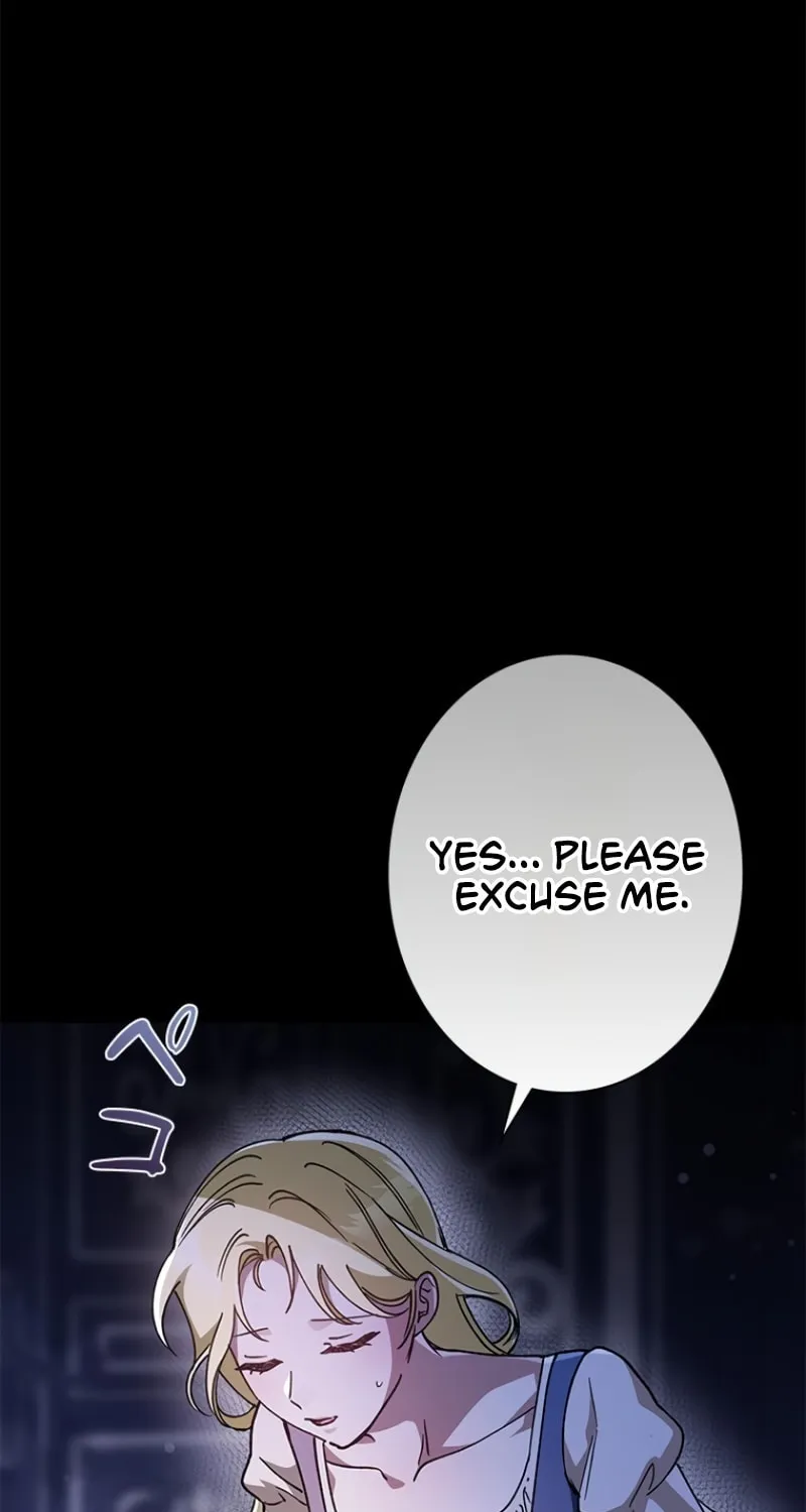 Run Away, From Me Chapter 7 page 102 - 
