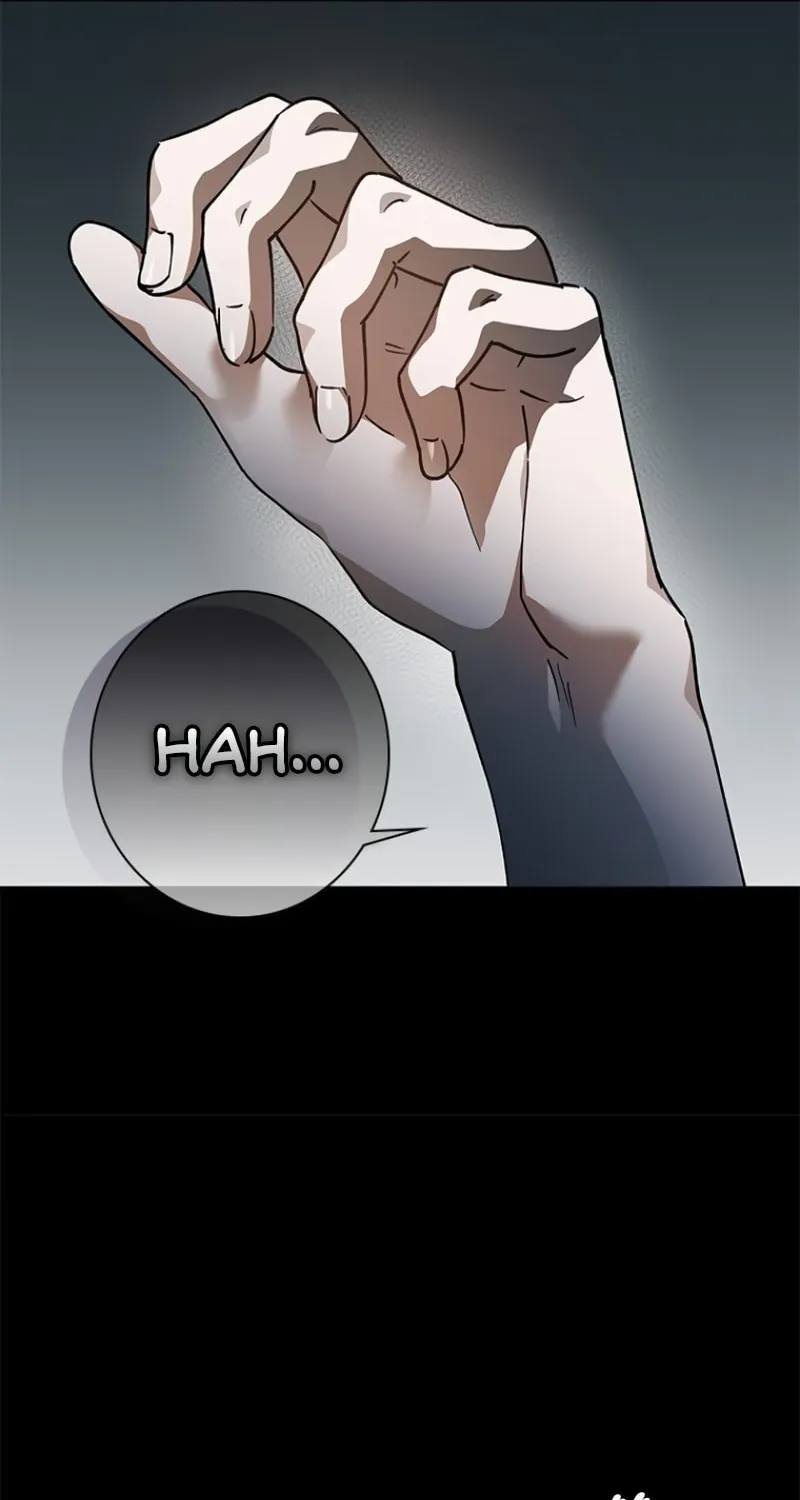Run Away, From Me Chapter 7 page 105 - 