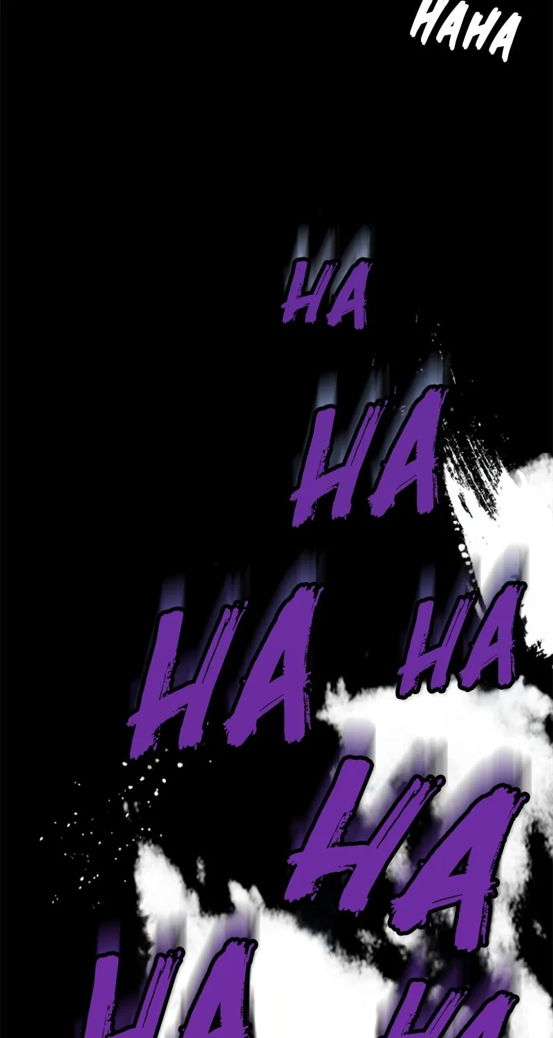Run Away, From Me Chapter 7 page 106 - 