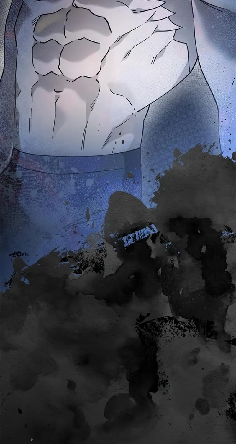 Run Away, From Me Chapter 7 page 108 - 