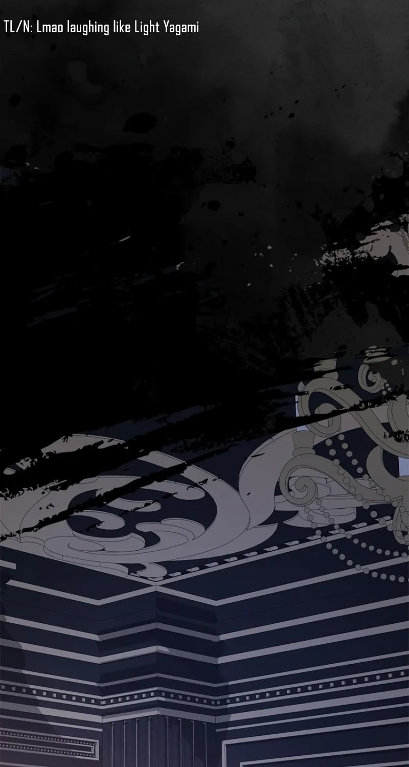 Run Away, From Me Chapter 7 page 109 - 