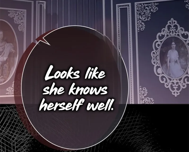 Run Away, From Me Chapter 7 page 110 - 