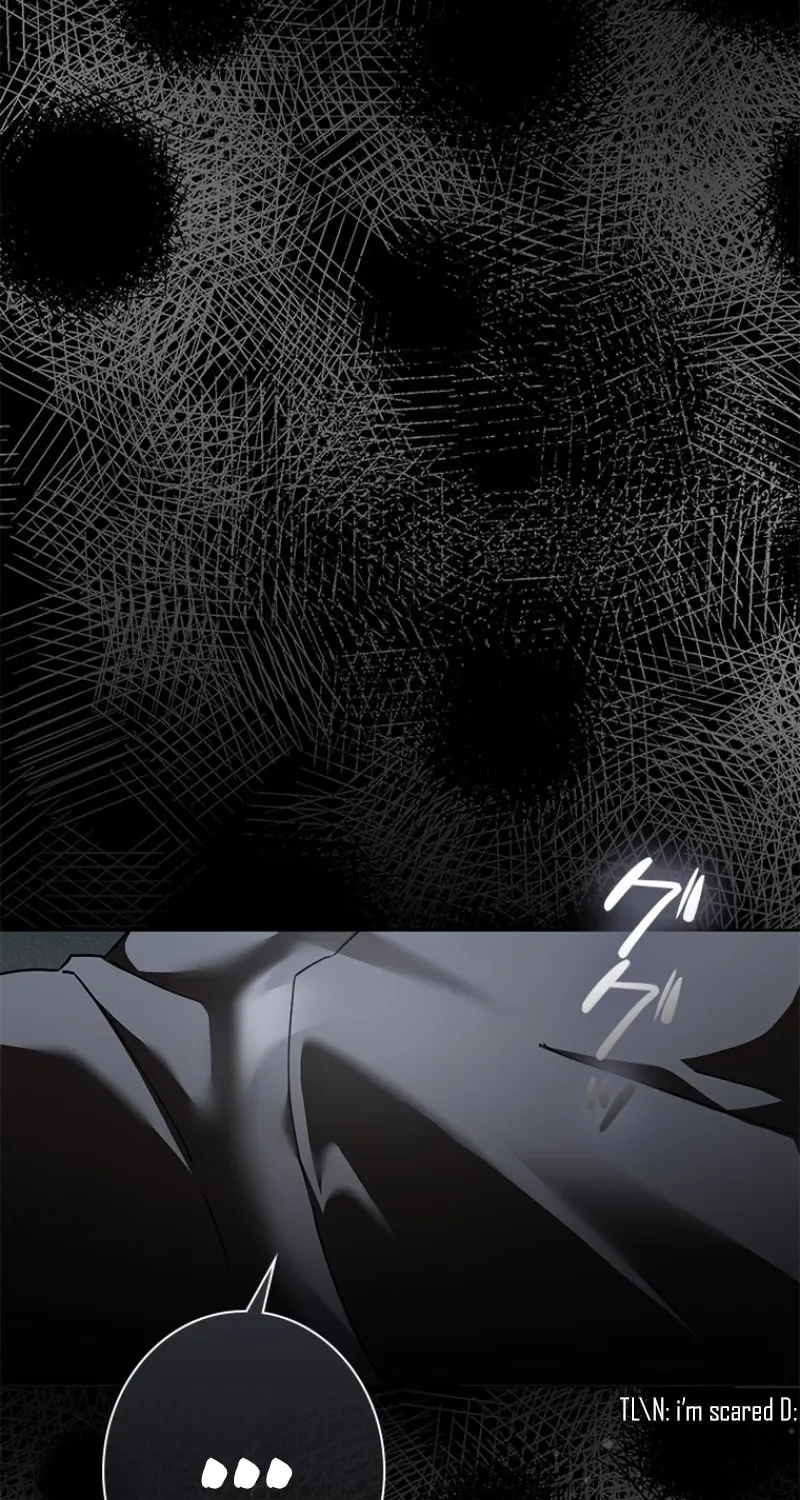 Run Away, From Me Chapter 7 page 111 - 
