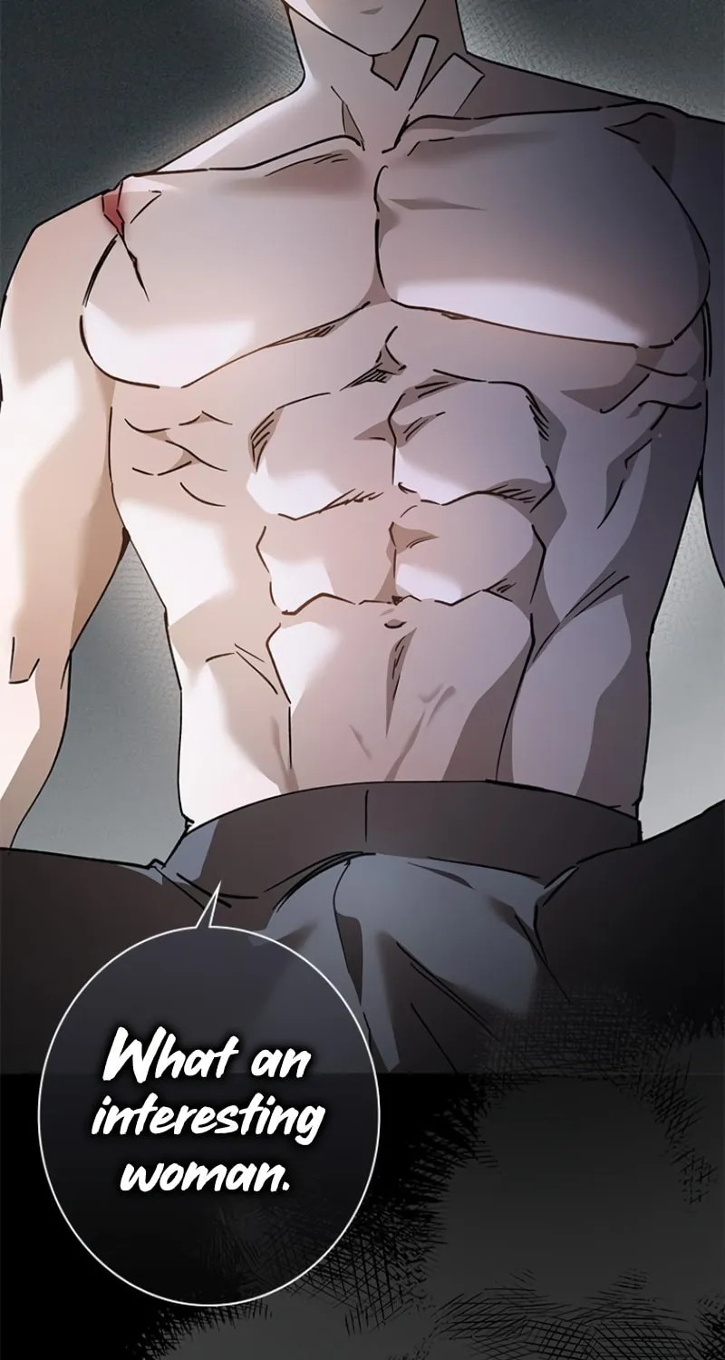 Run Away, From Me Chapter 7 page 113 - 