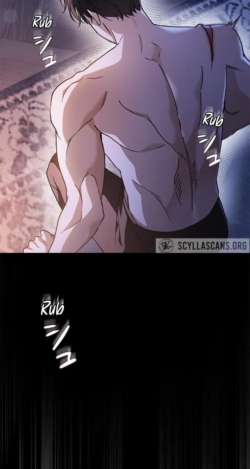 Run Away, From Me Chapter 7 page 118 - 