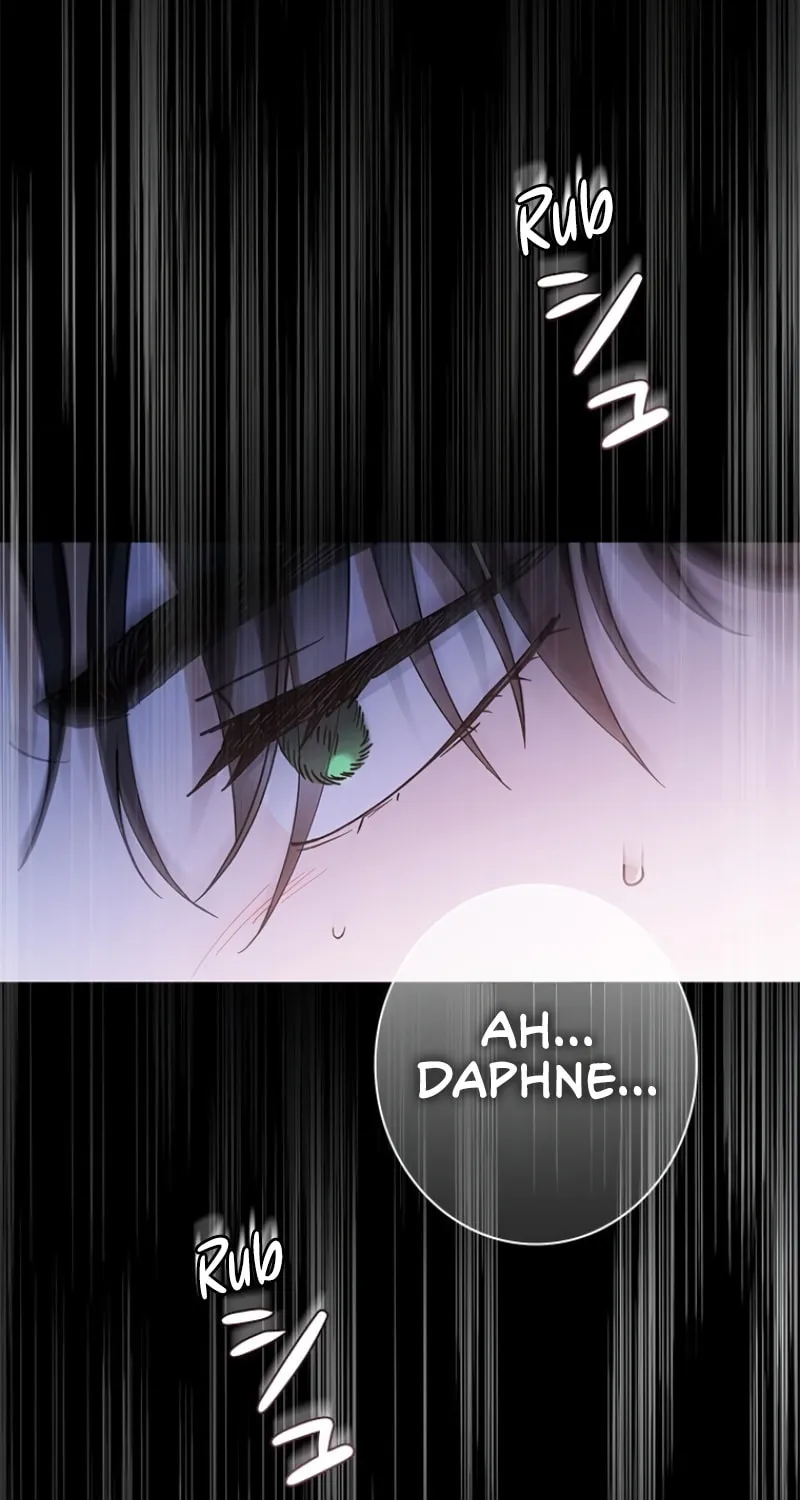 Run Away, From Me Chapter 7 page 119 - 