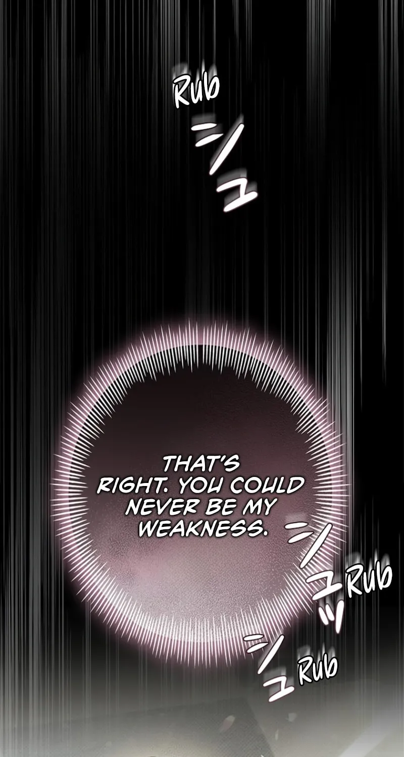 Run Away, From Me Chapter 7 page 120 - 