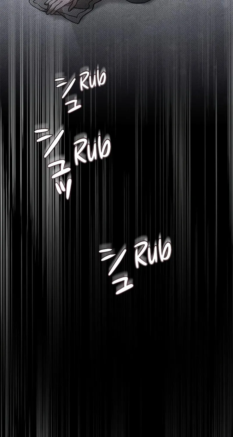 Run Away, From Me Chapter 7 page 122 - 