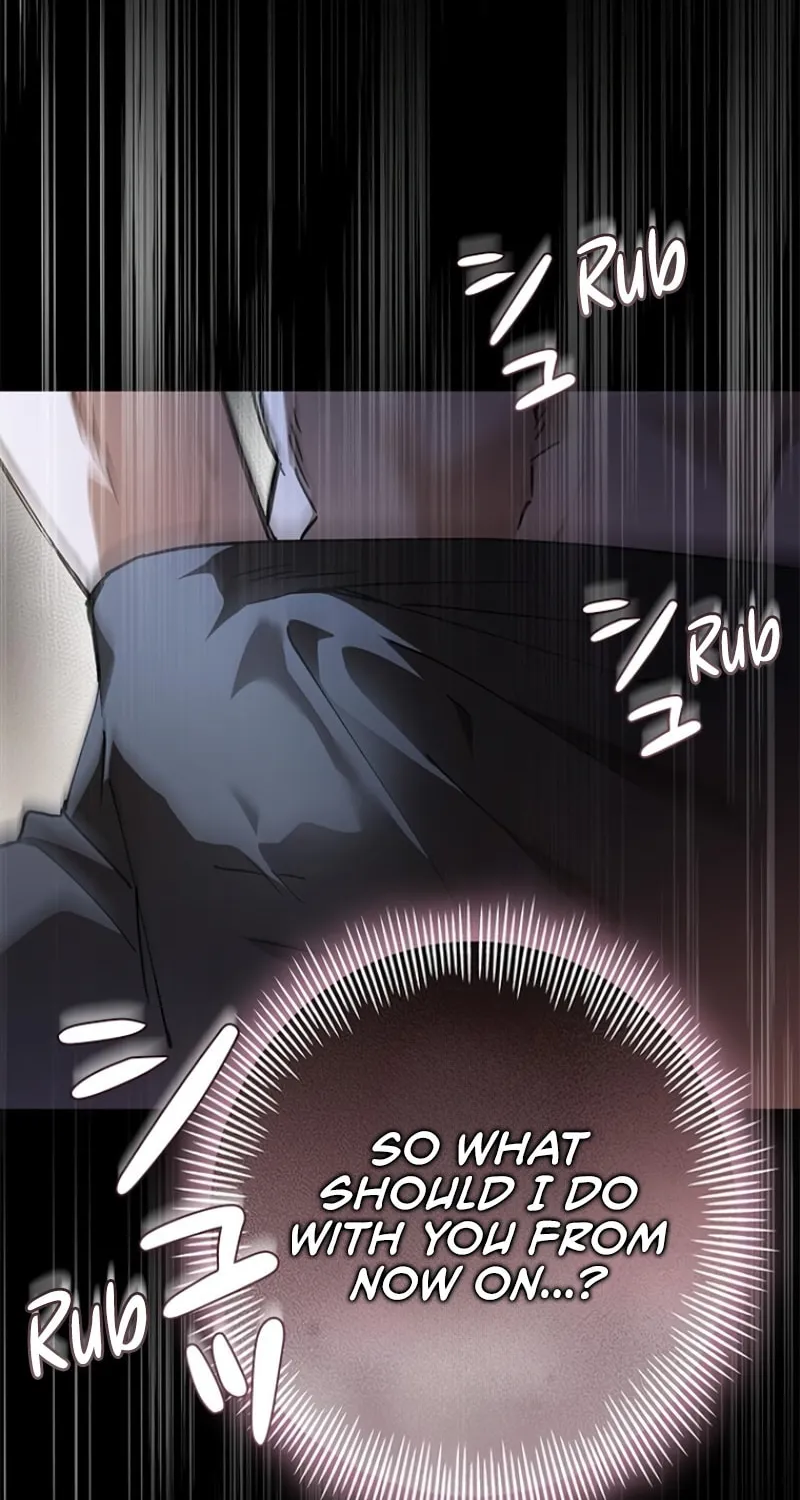 Run Away, From Me Chapter 7 page 123 - 