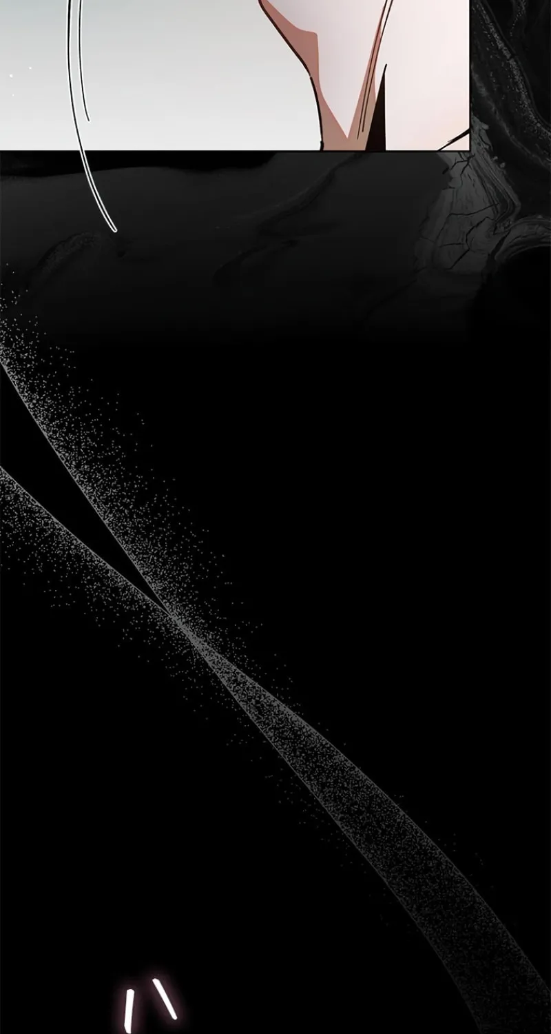 Run Away, From Me Chapter 7 page 125 - 