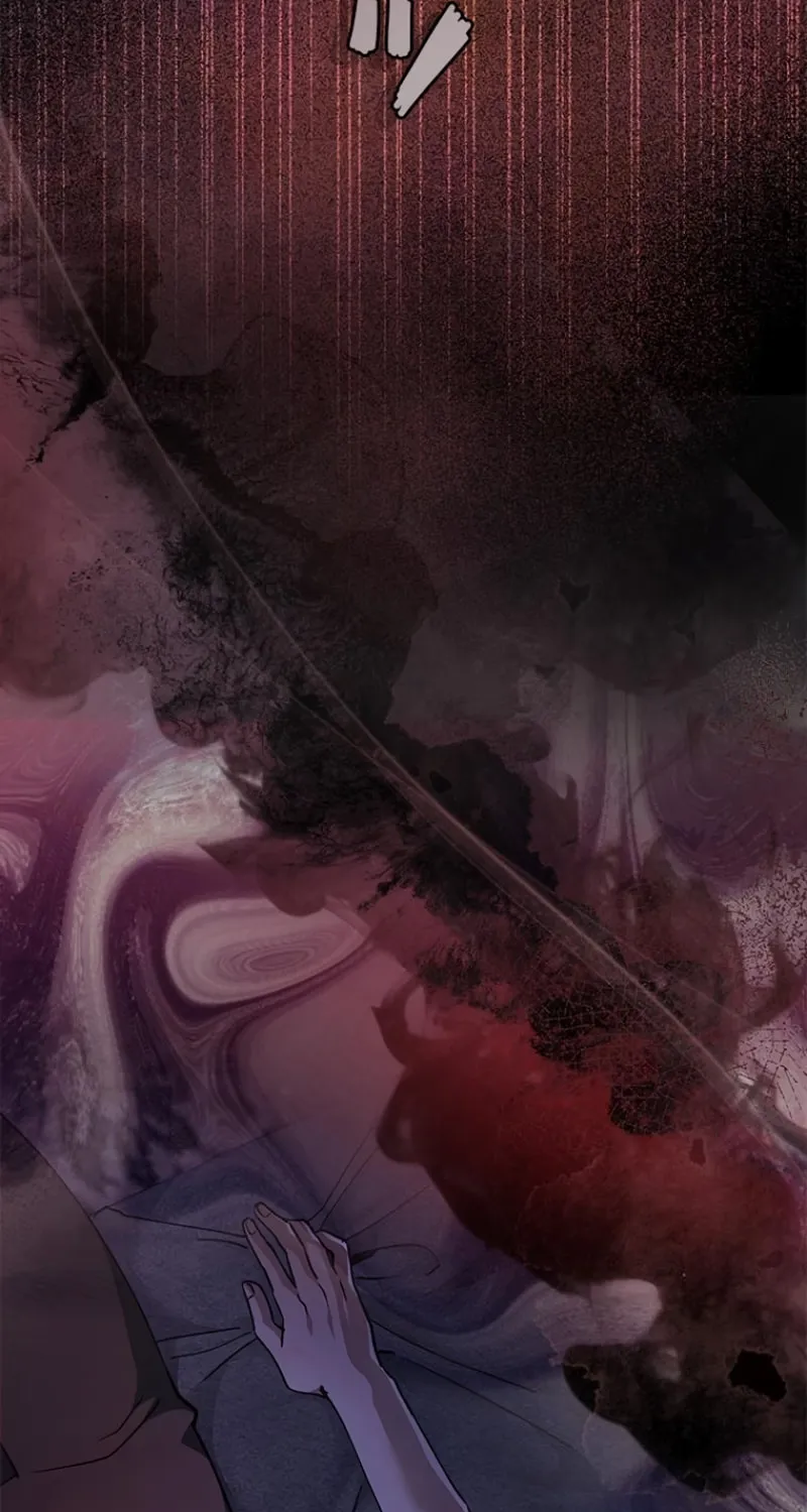 Run Away, From Me Chapter 7 page 128 - 