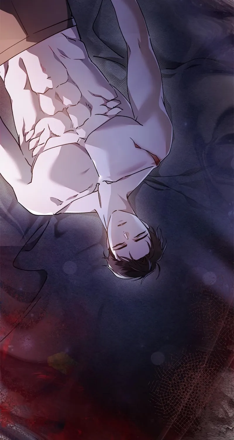 Run Away, From Me Chapter 7 page 129 - 