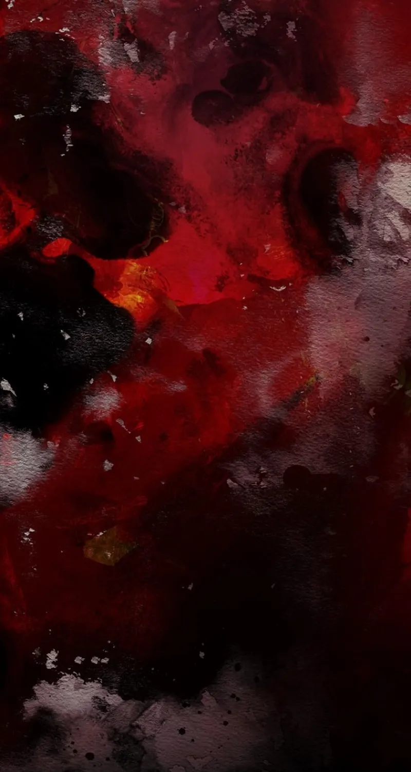 Run Away, From Me Chapter 7 page 131 - 