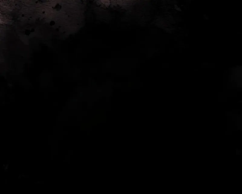 Run Away, From Me Chapter 7 page 132 - 