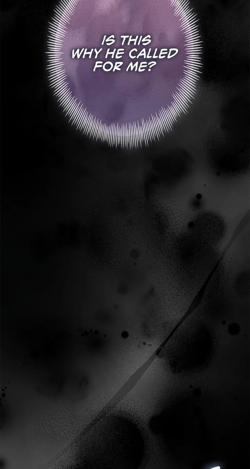 Run Away, From Me Chapter 7 page 16 - 