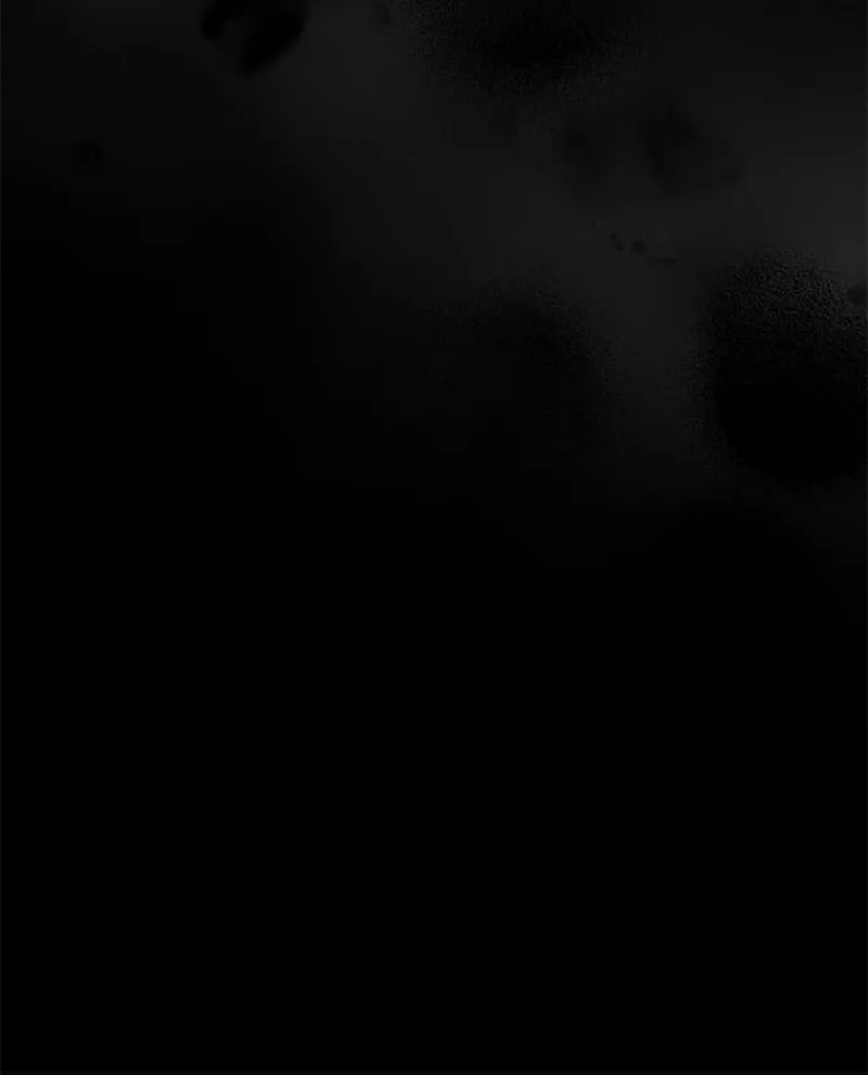 Run Away, From Me Chapter 7 page 18 - 