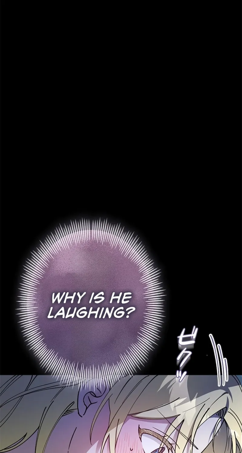 Run Away, From Me Chapter 7 page 20 - 