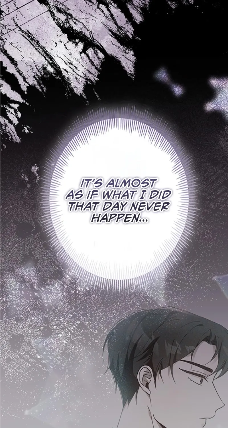 Run Away, From Me Chapter 7 page 22 - 