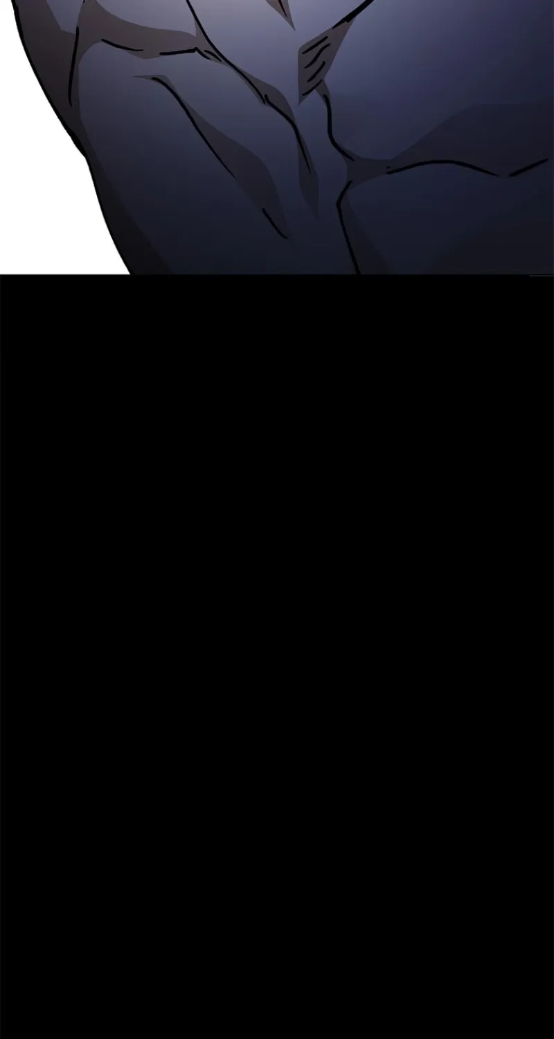 Run Away, From Me Chapter 7 page 26 - 