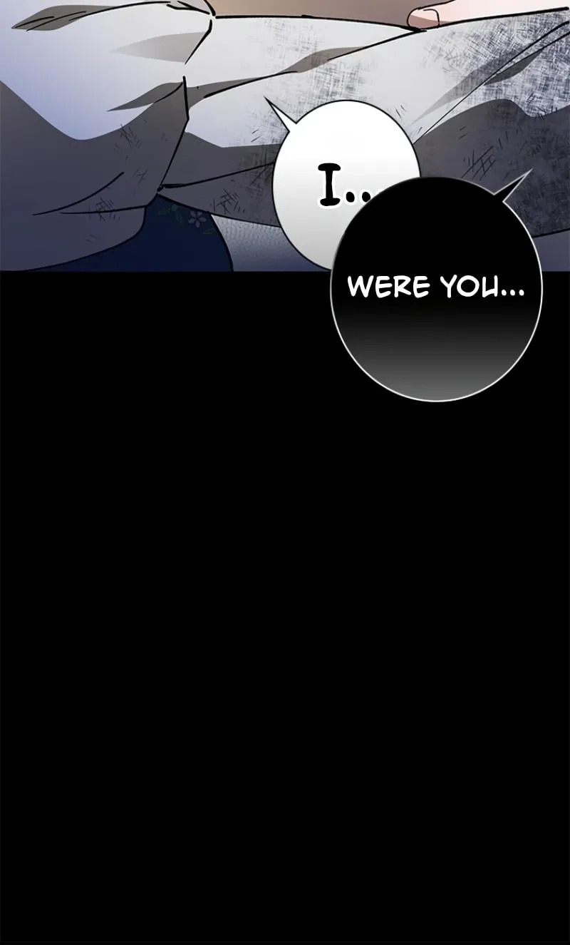 Run Away, From Me Chapter 7 page 35 - 