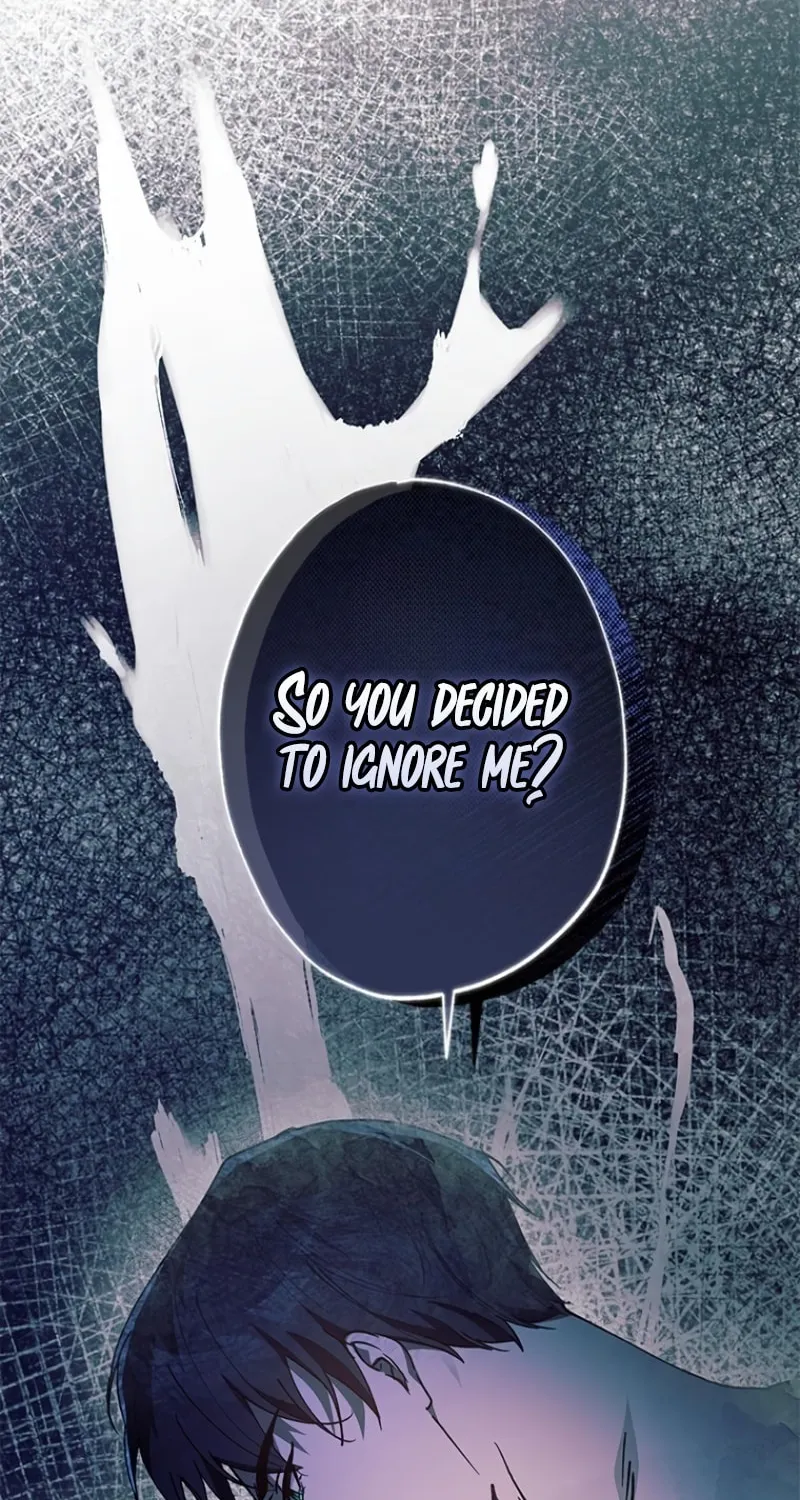 Run Away, From Me Chapter 7 page 37 - 
