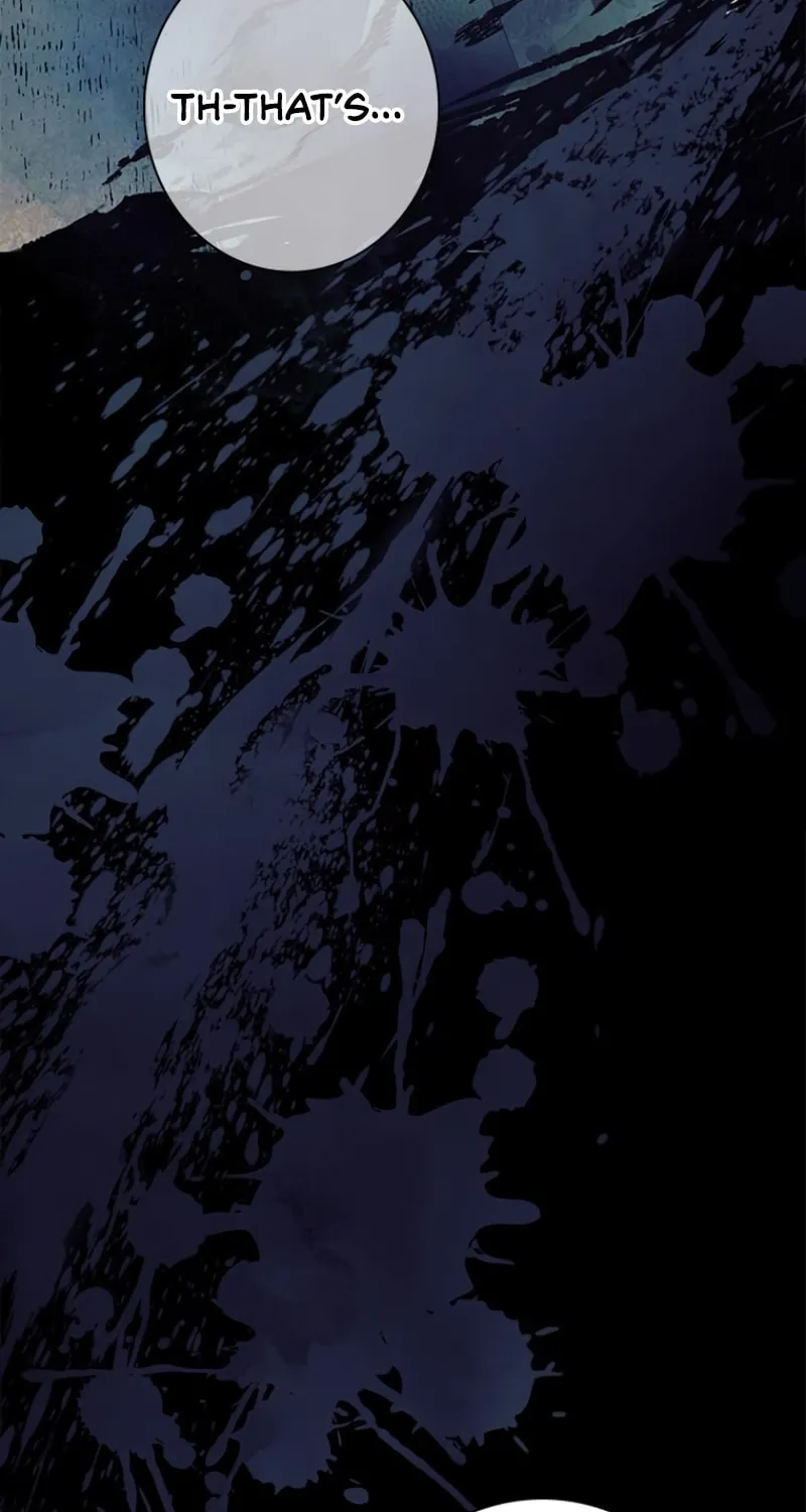 Run Away, From Me Chapter 7 page 39 - 