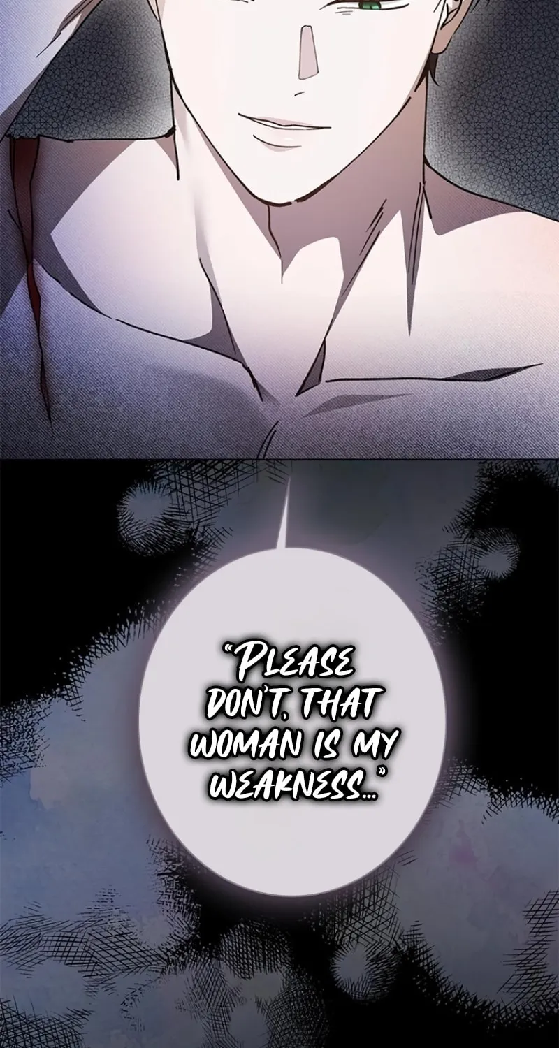Run Away, From Me Chapter 7 page 46 - 