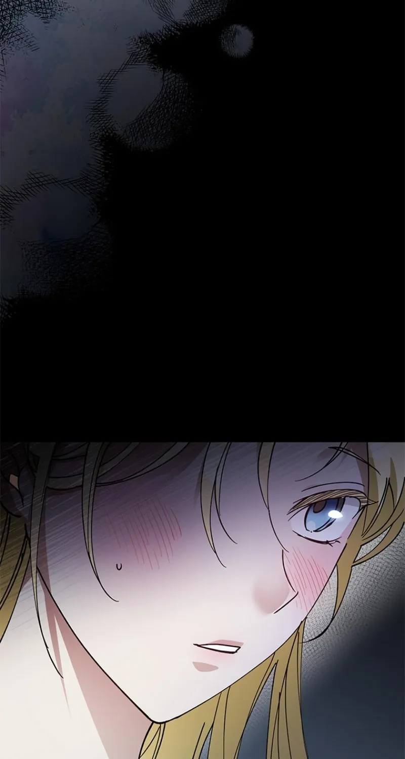 Run Away, From Me Chapter 7 page 47 - 